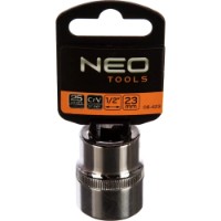 Cap cheie tubulara Neo Tools 08-423 imaginea #3 — magazin online Desire.md