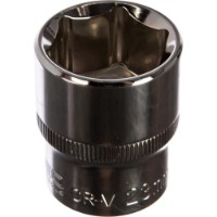 Cap cheie tubulara Neo Tools 08-423