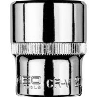 Cap cheie tubulara Neo Tools 08-423 imaginea #2 — magazin online Desire.md