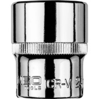 Cap cheie tubulara Neo Tools 08-424