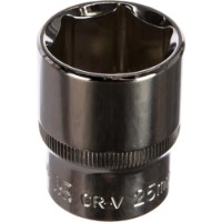 Cap cheie tubulara Neo Tools 08-425