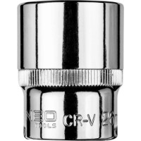 Cap cheie tubulara Neo Tools 08-425 imaginea #3 — magazin online Desire.md