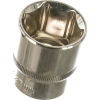 Cap cheie tubulara Neo Tools 08-427