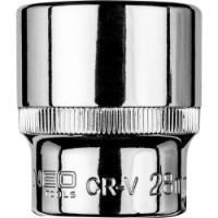 Cap cheie tubulara Neo Tools 08-427 imaginea #2 — magazin online Desire.md