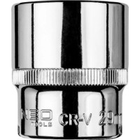 Cap cheie tubulara Neo Tools 08-429