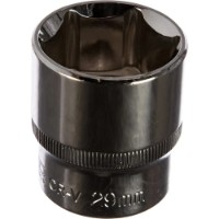 Cap cheie tubulara Neo Tools 08-429 imaginea #2 — magazin online Desire.md