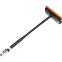 Răzuitor Bradas ES9408