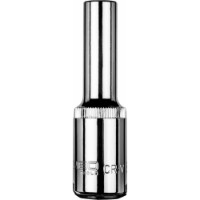 Cap cheie tubulara Neo Tools 08-458