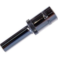 Cap cheie tubulara Neo Tools 08-459 imaginea #2 — magazin online Desire.md