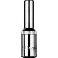 Cap cheie tubulara Neo Tools 08-459 imaginea #3 — magazin online Desire.md