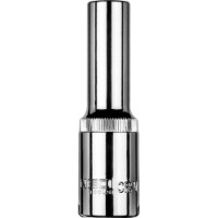 Cap cheie tubulara Neo Tools 08-460