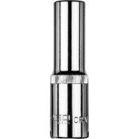 Cap cheie tubulara Neo Tools 08-462 imaginea #2 — magazin online Desire.md