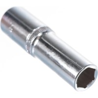 Cap cheie tubulara Neo Tools 08-463