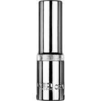 Cap cheie tubulara Neo Tools 08-463 imaginea #2 — magazin online Desire.md