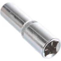 Cap cheie tubulara Neo Tools 08-463 imaginea #3 — magazin online Desire.md