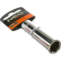 Cap cheie tubulara Neo Tools 08-465 imaginea #3 — magazin online Desire.md