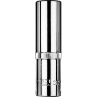 Cap cheie tubulara Neo Tools 08-465