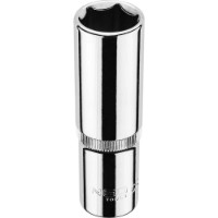 Cap cheie tubulara Neo Tools 08-467