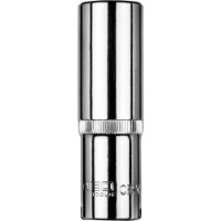 Cap cheie tubulara Neo Tools 08-467 imaginea #2 — magazin online Desire.md