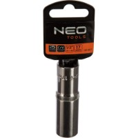 Cap cheie tubulara Neo Tools 08-467 imaginea #3 — magazin online Desire.md