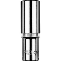 Cap cheie tubulara Neo Tools 08-469 imaginea #2 — magazin online Desire.md