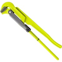 Разводной ключ Dyllu DTPW2101