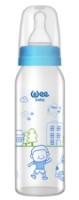 Бутылочка для кормления Wee Baby Anti-Colic 250ml