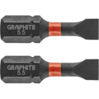 Set capete Graphite 56H510