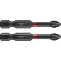 Set capete Graphite 56H519