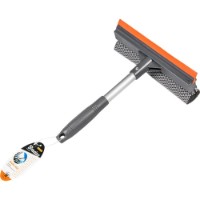 Răzuitor Bradas ES9439