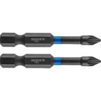 Set capete Graphite 56H521