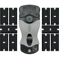 Скребок Koch Chemie Scraper with 10 Blades (9998109) фото №2 — интернет-магазин Desire.md