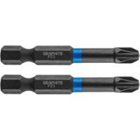 Set capete Graphite 56H523