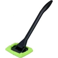 Perie Premium Parts 40cm (41447)