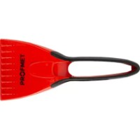 Скребок Profmet 927600 фото №2 — интернет-магазин Desire.md
