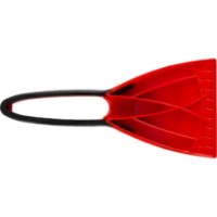 Скребок Profmet 927600 фото №3 — интернет-магазин Desire.md