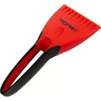 Скребок Profmet 927600 фото №4 — интернет-магазин Desire.md