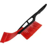 Скребок Profmet 927601 фото №2 — интернет-магазин Desire.md