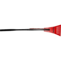 Скребок Profmet 927601 фото №3 — интернет-магазин Desire.md