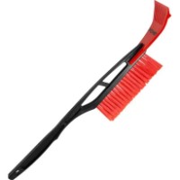 Скребок Profmet 927601