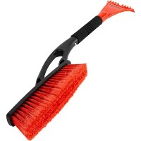 Скребок Profmet 927602