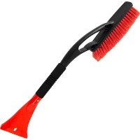 Скребок Profmet 927602 фото №3 — интернет-магазин Desire.md