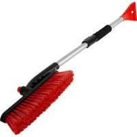 Щётка Profmet 927603