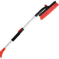 Щётка Profmet 927603 фото №3 — интернет-магазин Desire.md