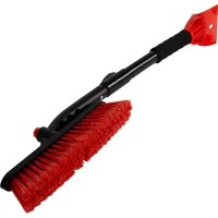 Щётка Profmet 927604 фото №2 — интернет-магазин Desire.md