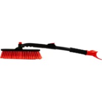 Щётка Profmet 927604 фото №3 — интернет-магазин Desire.md