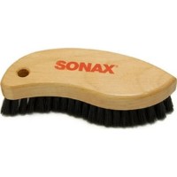 Perie de curățare Sonax 416741