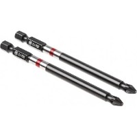 Set capete Hammer PH2-026-002502