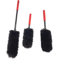 Perie de disc Tonyin TT12A