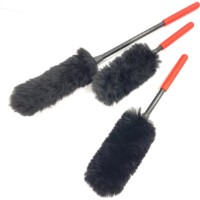 Perie de disc Tonyin TT12A imaginea #2 — magazin online Desire.md